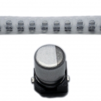 2x UCH1V331MCL1GS Capacitor 2x UCH1V331MCL1GS Capacitor