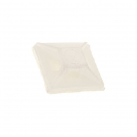 20x HC-100-S4 Self-adhesive cable 20x HC-100-S4 Self-adhesive cable