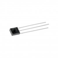 4x OSRB38C9BA Integrated IR 4x OSRB38C9BA Integrated IR