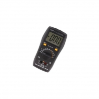 AX-LC40 CR meter LCD 1999 AX-LC40 CR meter LCD 1999