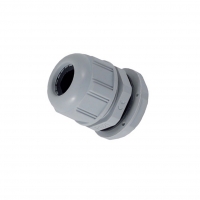 1x MX-936000388 Cabel gland PG7 1x MX-936000388 Cabel gland PG7