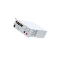 HCS-3602-USB Power supply HCS-3602-USB Power supply
