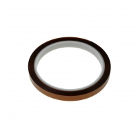 POLYHT-9MM Braid polyamide, high POLYHT-9MM Braid polyamide, high