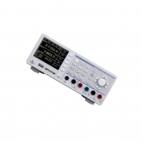 HMC8012 Benchtop multimeter HMC8012 Benchtop multimeter