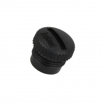 CAP-WBDFSMA1 Protection cover for CAP-WBDFSMA1 Protection cover for