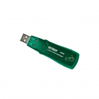 VB300 Logger vibration ±18g VB300 Logger vibration ±18g
