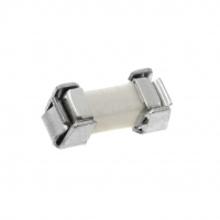 BSMDGE-S3.0A Fuse fuse quick blow BSMDGE-S3.0A Fuse fuse quick blow