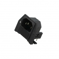 PF0030/PC Connector AC supply PF0030/PC Connector AC supply