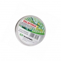 2x KALAFONIA-20 Flux rosin based 2x KALAFONIA-20 Flux rosin based