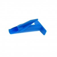RI-CAT-05 Tool for spiroband RI-CAT-05 Tool for spiroband