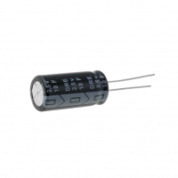 DRE10/2.5 Capacitor electrolytic DRE10/2.5 Capacitor electrolytic