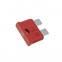 10x AMF-10A Fuse fuse automotive 10x AMF-10A Fuse fuse automotive