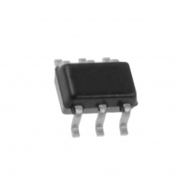 2x USBUF02W6 Filter digital USB 2x USBUF02W6 Filter digital USB