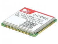 SIM808 Module GPS/GSM GPRS 2G SIM808 Module GPS/GSM GPRS 2G