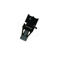 HFBR-1523Z TOSLINK component HFBR-1523Z TOSLINK component
