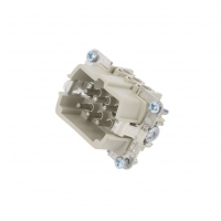 70.310.0640.0 Connector HDC 70.310.0640.0 Connector HDC