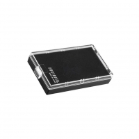 FUT.KP-51 Conductive storage box FUT.KP-51 Conductive storage box