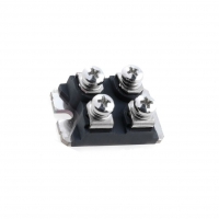 DSEI2X101-12A Diode power module DSEI2X101-12A Diode power module