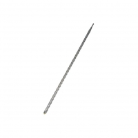 AV-08014 Drills for concrete 1m AV-08014 Drills for concrete 1m