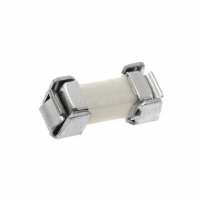 BSMDGE-S1.0A Fuse fuse quick blow BSMDGE-S1.0A Fuse fuse quick blow