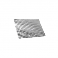 CLT.30.002 Upholstery cloth CLT.30.002 Upholstery cloth
