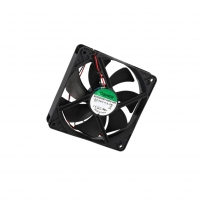 EEC0254B1-000U-A99 Fan: DC axial EEC0254B1-000U-A99 Fan: DC axial