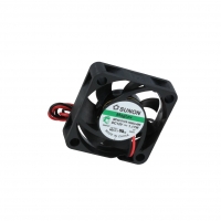 MF40101VX-1000U-A99 Fan: DC axial MF40101VX-1000U-A99 Fan: DC axial