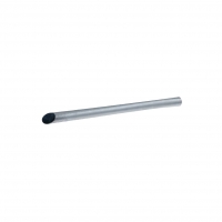 SR-F3 Tip hoof 4.7mm for PENSOL-SL963 SR-F3 Tip hoof 4.7mm for PENSOL-SL963