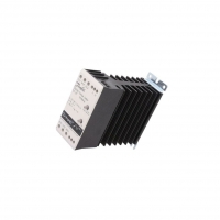 037N0046 Module soft-start 037N0046 Module soft-start