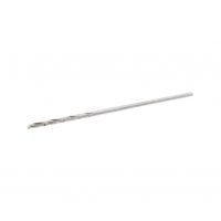 5x D-HSS08 Drill bit Ø0.8mm 5x D-HSS08 Drill bit Ø0.8mm
