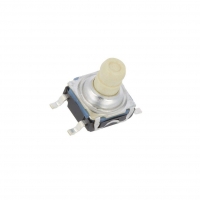 2x KSC921GLFS Microswitch TACT 2x KSC921GLFS Microswitch TACT