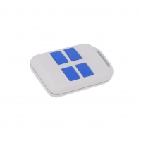 2x P-102J/BLUE-SP Enclosure for 2x P-102J/BLUE-SP Enclosure for