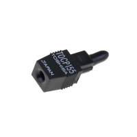 TOCP155K TOSLINK component plug TOCP155K TOSLINK component plug