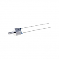 NTC-K45-10 Sensor NTC thermistor NTC-K45-10 Sensor NTC thermistor