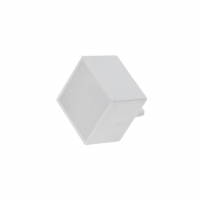 2366.1000 Backlight housing 2366.1000 Backlight housing