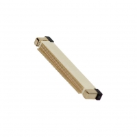 F0500WR-S-40PT Connector FFC FPC F0500WR-S-40PT Connector FFC FPC