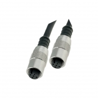 KOLV-200063 Cable 5 pin 200063 KOLVER KOLV-200063 Cable 5 pin 200063 KOLVER