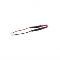 MX-68801-4228 Plug wire-board MX-68801-4228 Plug wire-board