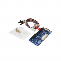 WSH-12915 Display e-paper WSH-12915 Display e-paper
