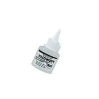 OIL-VAS/50 Oil colourless vaseline OIL-VAS/50 Oil colourless vaseline