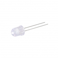 8x LL-803BC2C-B4-1B LED 8mm blue 8x LL-803BC2C-B4-1B LED 8mm blue