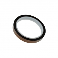 POLYHT-12MM Braid polyamide, high POLYHT-12MM Braid polyamide, high