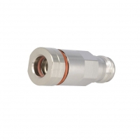 J01441A0010 Connector4.3-10 for J01441A0010 Connector4.3-10 for