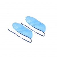 4x CSHOES-ESD Protective cover 4x CSHOES-ESD Protective cover