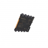 1176010000 Converter analog 1176010000 Converter analog