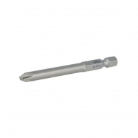 WIHA.32493 Screwdriver bit PlusMinus cross WIHA.32493 Screwdriver bit PlusMinus cross