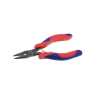 GTH-262 Pliers precision, GTH-262 Pliers precision,