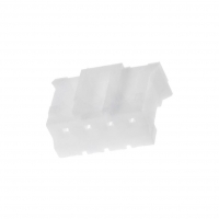 50x NXG-04 Plug wire-board female 50x NXG-04 Plug wire-board female