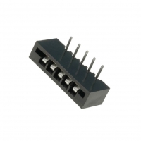 10x DS1020-05RT1D Connector FFC / 10x DS1020-05RT1D Connector FFC /