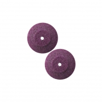 PG-M2510 Grinding wheels Ø 22mm Application PG-M2510 Grinding wheels Ø 22mm Application